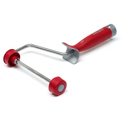 Rokturis 2K 25cm 613025  Preču zīme: ANZA